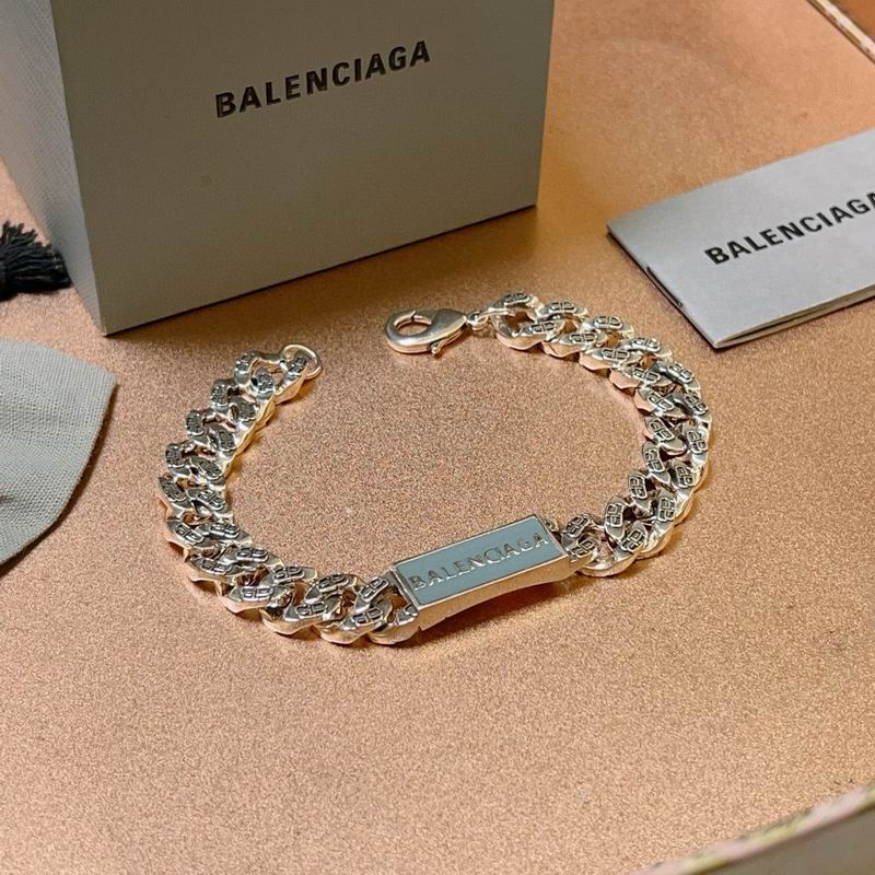 Balenciaga Bracelet 05yxh01